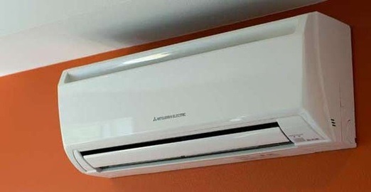Todo lo que debes saber antes de instalar un aparato de aire acondicionado
